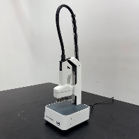 Micronic CS500 Screw Cap Recapper image 1